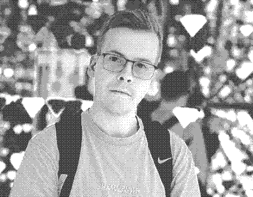 Dariusz, Designariusz