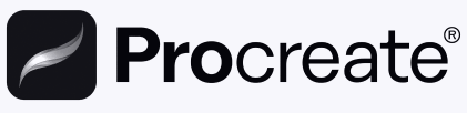 Procreate