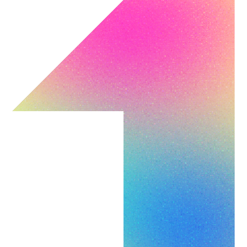 CS_Number_1