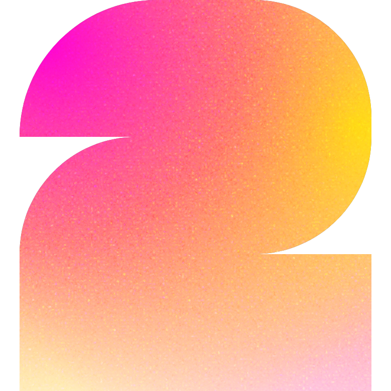 CS_Number_2