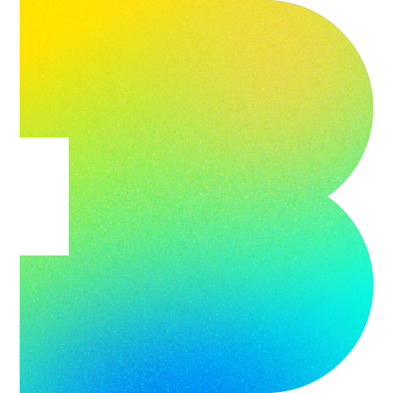 CS_Number_3
