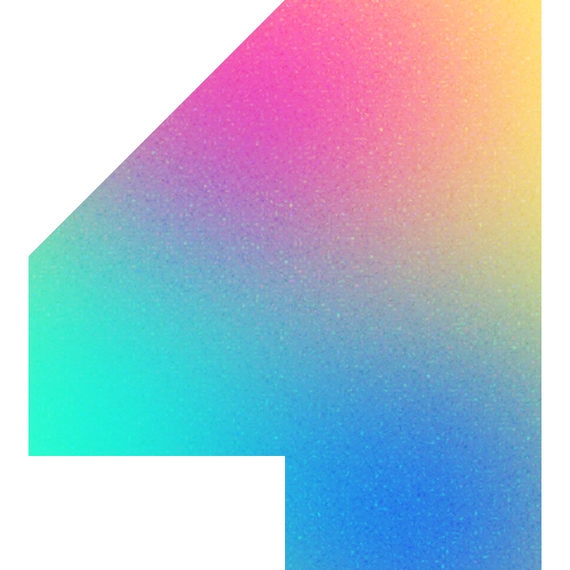 CS_Number_4