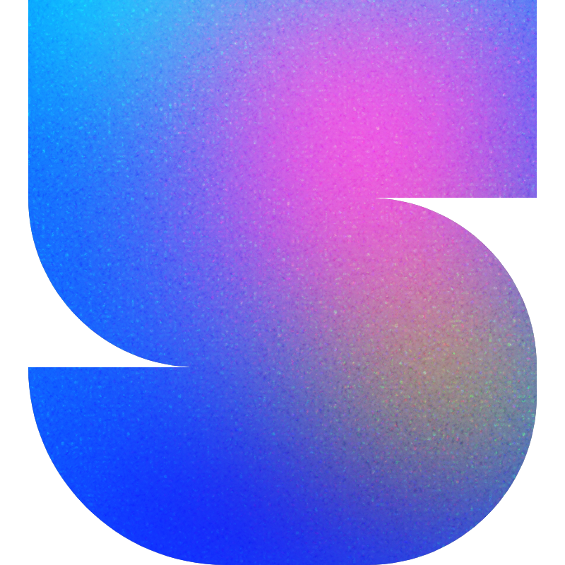 CS_Number_5